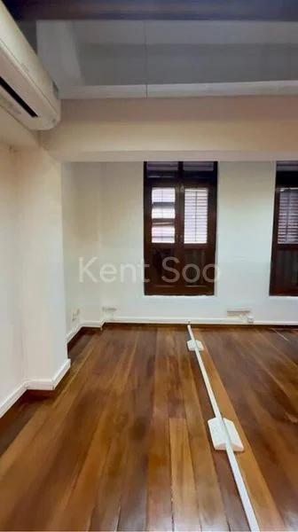 for Rent in  North Bridge Road - Image 6